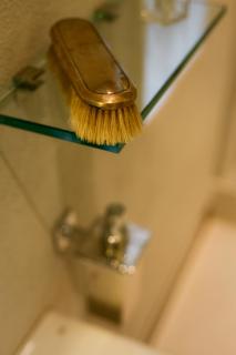 Art Boutique Hotel Acchiappasogni - Barga - 3