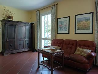 Villetta con giardino a due passi dal mare - 3