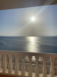 Residencial Isla Grosa - La Manga del Mar Menor - 8