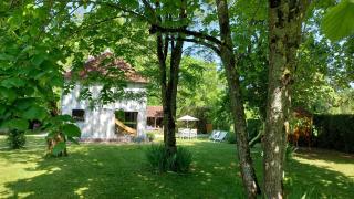 Domaine du Carouge - 3