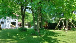 Domaine du Carouge - 2