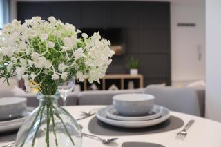 Clock Tower Retreat - Central - Seaside and Shops - Brighton & Hove - 3