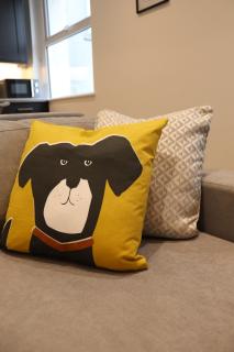 Clock Tower Retreat - Central - Seaside and Shops - Brighton & Hove - 1
