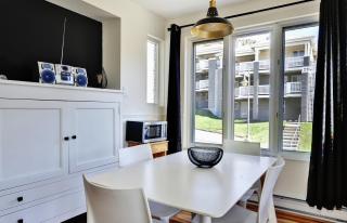 26#52 Chemin du Hameau (studio) - Stoneham - 5