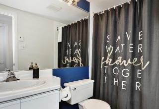 26#52 Chemin du Hameau (studio) - Stoneham - 4