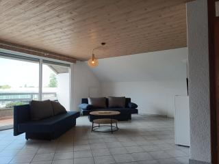 Ferienwohnungen zur Elz - Kappel-Grafenhausen - 5
