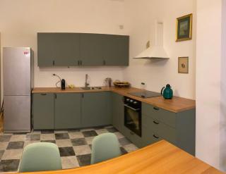 Lo Studio - Pisa - 1