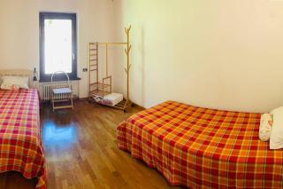 Via Verdi una casa nel verde - Arco - 3