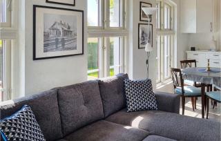 Cozy Home In Svedala With Wifi - 4