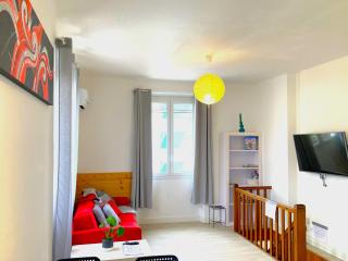 beach Villa 14 persons - 6