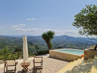 ONOMY Country House Vathypetro - Archanes - 5