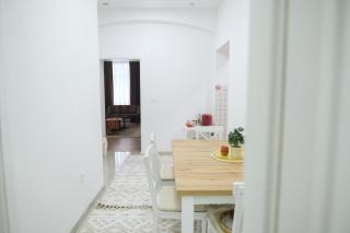 House of OZ - Sarajevo - 6