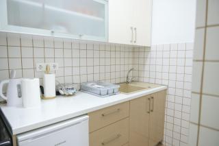 House of OZ - Sarajevo - 3