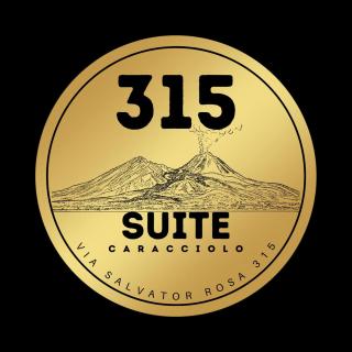 Suite Caracciolo 315 - 0