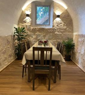 Hotel Gaststätte Weinbrücke - 2