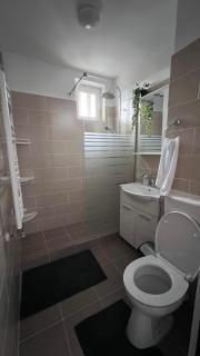 Apartament ultramodern cu 2 camere - Onești - 6