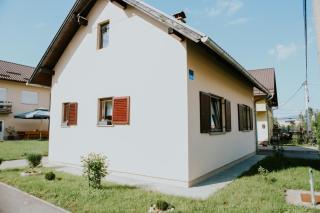 Kuća za odmor ''FURLAN'' - 9