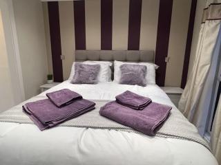 Elora's Dream - Wisbech - 9