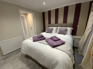 Elora's Dream - Wisbech - 5