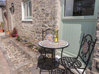 Swallows Retreat - 9