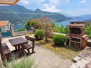 Holiday Home Sunny Hill - Kamenari - 0