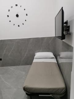 DG lovely home - Naples - 5