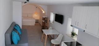 Angel Maisonette and Studio - 2