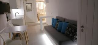 Angel Maisonette and Studio - 1