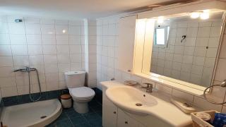 Breathtaking Sea View Apartment - Mola Kalyva - 6