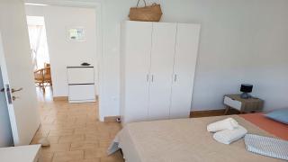 Breathtaking Sea View Apartment - Mola Kalyva - 4