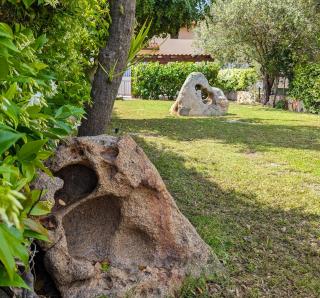 Casa Menhir - San Teodoro - 8