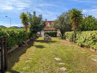 Casa Menhir - San Teodoro - 0