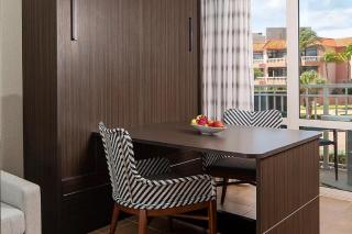 Bluegreen at La Cabana Beach Resort & Casino - Palm-Eagle Beach - 1