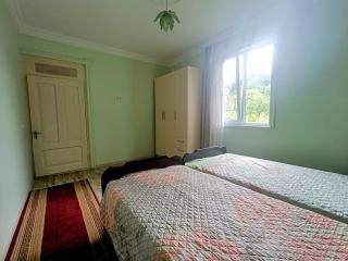 Lexo Guest house - Makho - 4