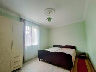 Lexo Guest house - Makho - 2