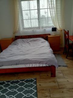 Agroturystyka "Pod Bluszczem" - 5