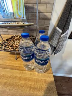 Comfortable 3 bedr 2 bath with Basement Beavercreek - 4