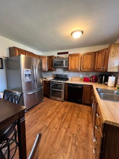 BEAVERcreek - Sharonville - 3