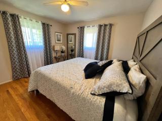 BEAVERcreek - Sharonville - 2