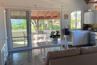 Cabarete Beach Apartment - Cabarete - 5