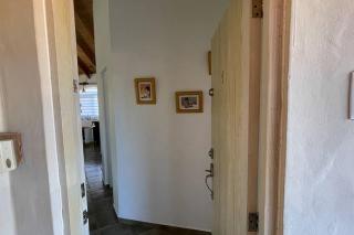 Cabarete Beach Apartment - Cabarete - 4