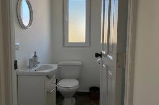 Cabarete Beach Apartment - Cabarete - 1