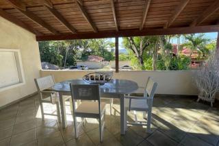 Cabarete Beach Apartment - Cabarete - 9