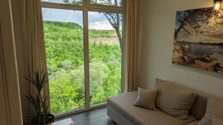 Cottages Family Estate - Kamjanez-Podilskyj - 5
