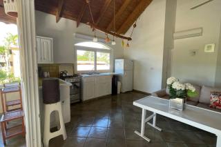 Cabarete Beach Apartment - Cabarete - 0