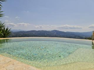 ONOMY Country House Vathypetro - Archanes - 6