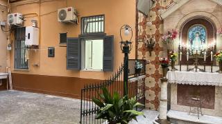 DG lovely home - Naples - 7