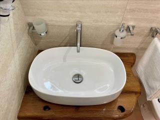 B&B La Fenice - 4