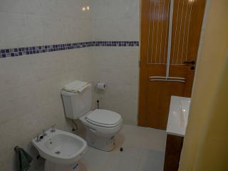 Cabañas La Lila - 2