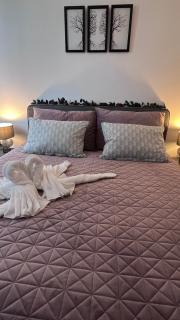 Apartament ultramodern cu 2 camere - Onești - 1